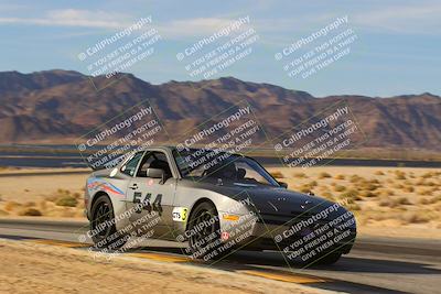media/Mar-16-2025-Speed Ventures CVR (Sun) [[04681430d3]]/4-Black Group/Session 1 Turn 9 Inside/